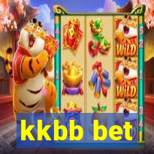 kkbb bet